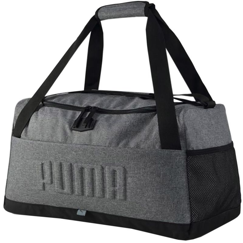 Puma S Sports S 79294 02