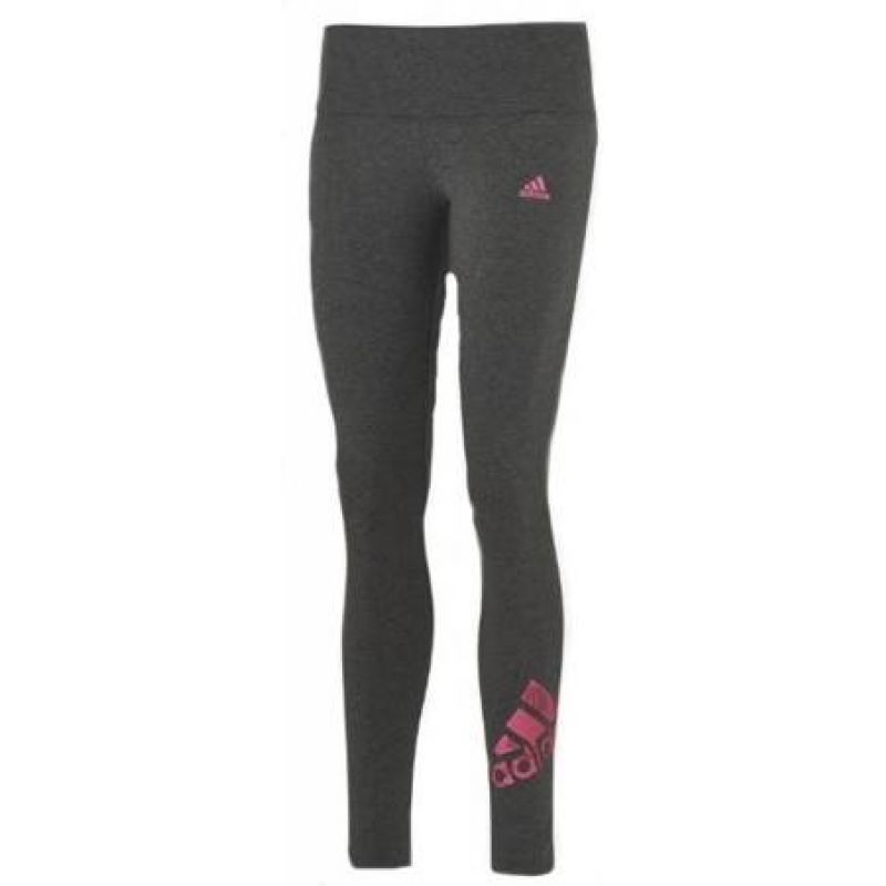 Adidas Bikses Tight W HS5285 (xs)