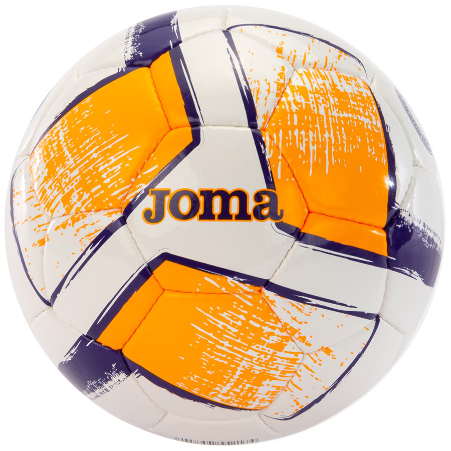 Futbola bumba-bumba Joma Dali II 400649
