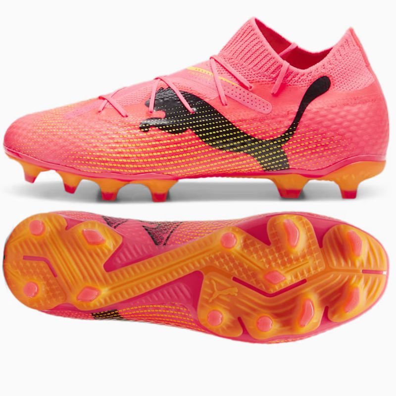 Puma Future 7 Pro FG/AG M