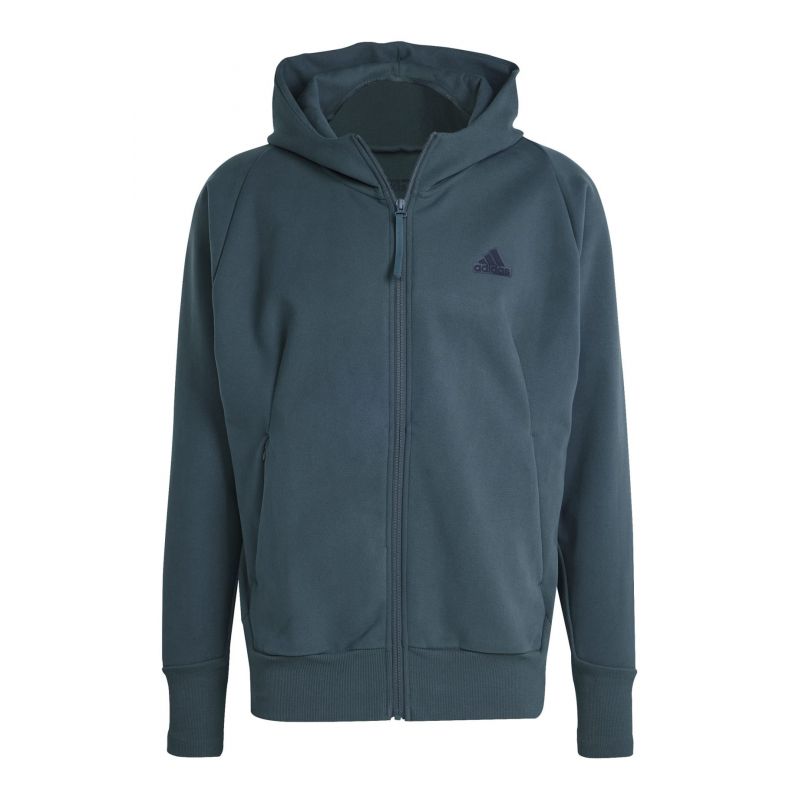 Adidas M ZNE ziemas krekls M
