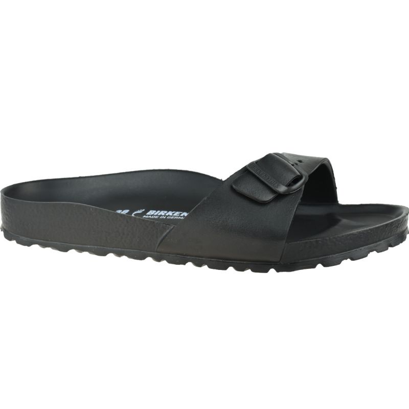 Inny Birkenstock Madrid Essentials Eva 128163
