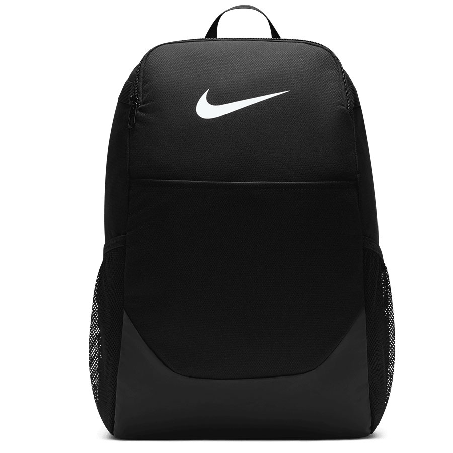 Nike Brasilia M IB4408-010 mugursoma /