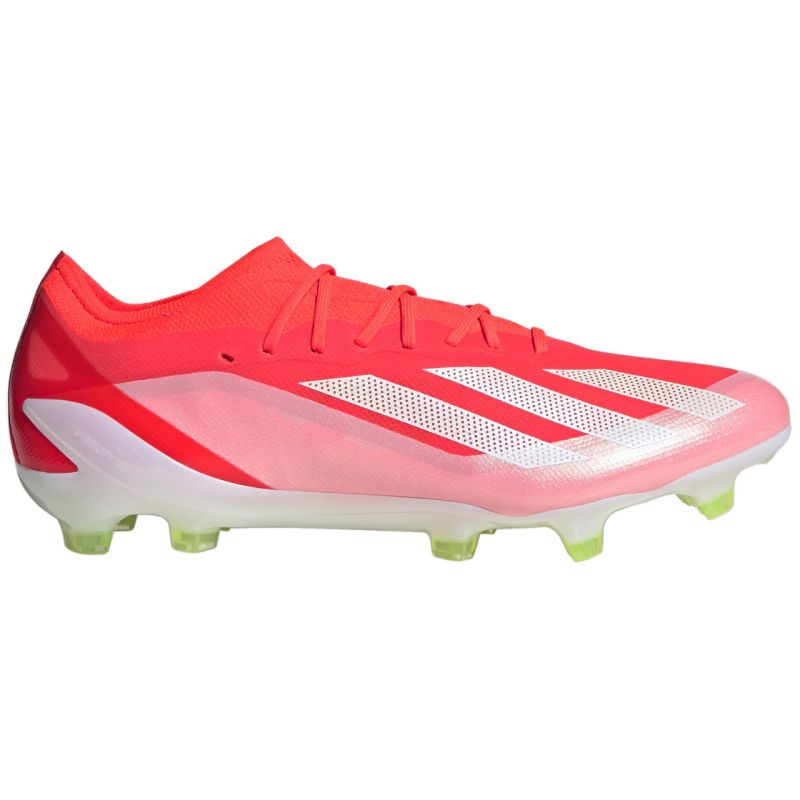 Adidas X Crazyfast Elite FG M
