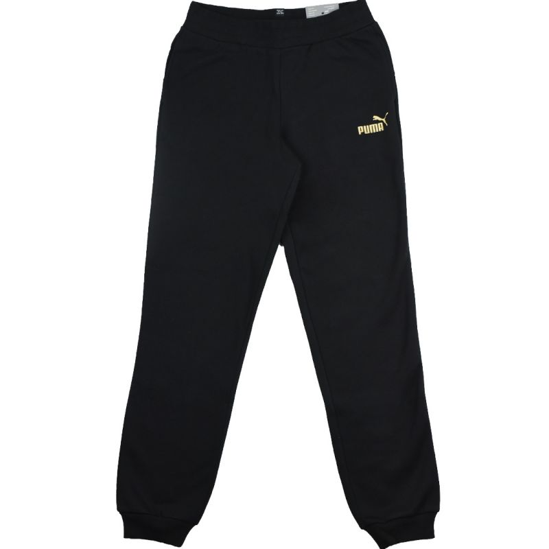 BS Puma Essential sporta bikses FL