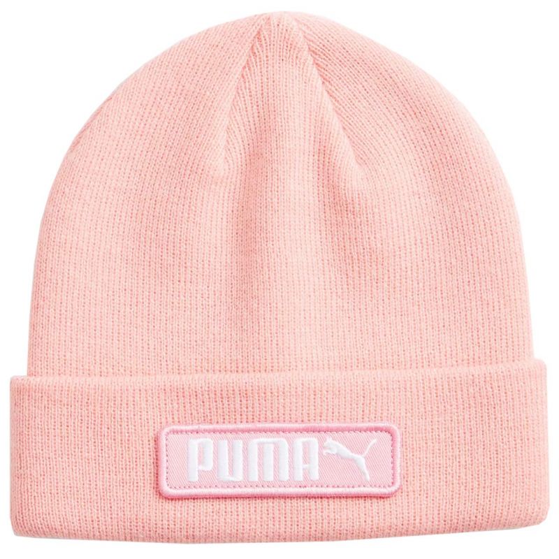 Puma Classic Cuff Beanie Jr 023462