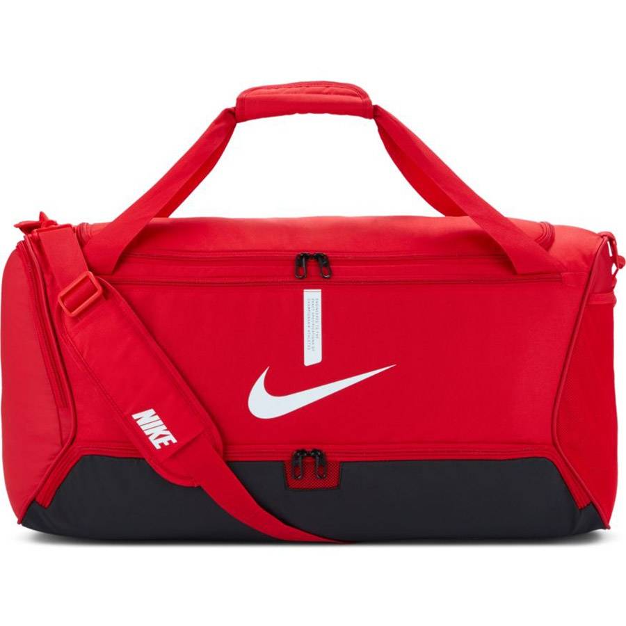 Pleca soma / sporta soma /Nike