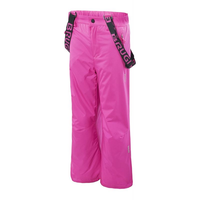 Sniega 3AHS Jr. 92800341496 bikses (104/110)