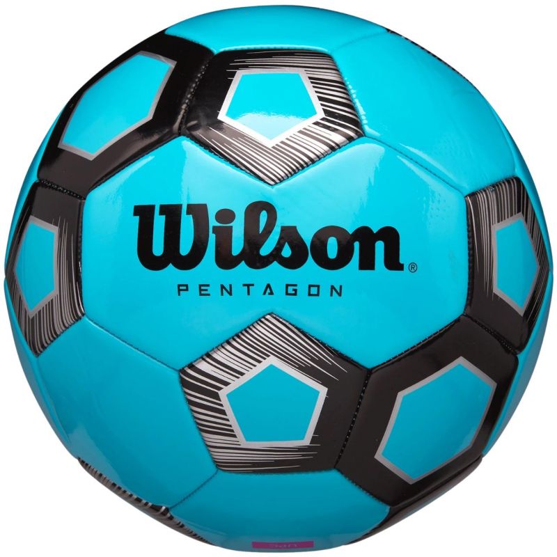 Wilson Pentagon SB Robl WTE8542XB05 lode