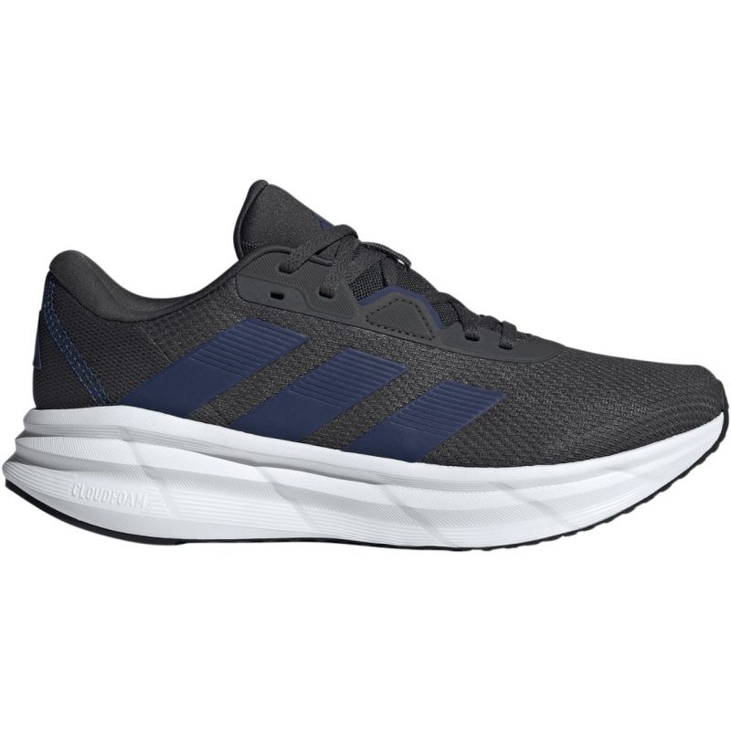 Adidas Galaxy 7 Running M ID8751