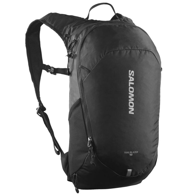 Salomon Trailblazer 10 mugursoma C21829 (viens
