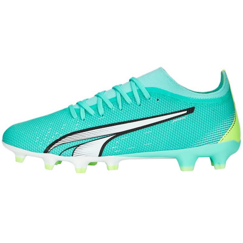 Futbola apavi, Futbola botas /Puma Ultra