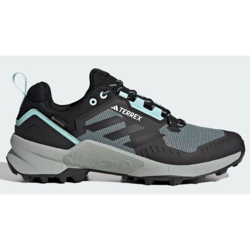 Adidas Terrex Swift R3 GTX M