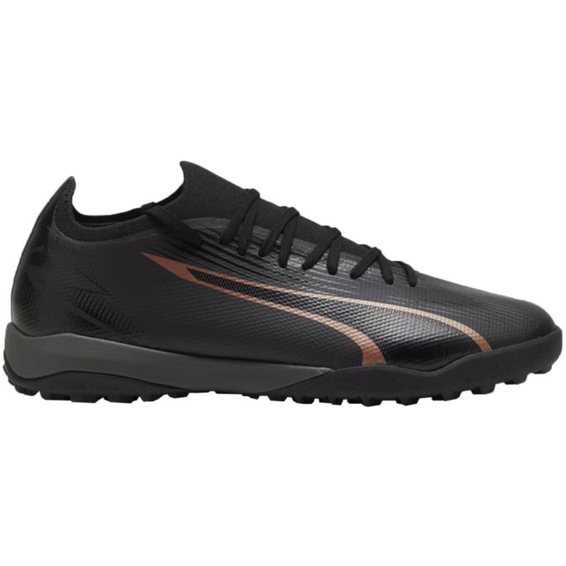 Puma Ultra Match TT M 107757