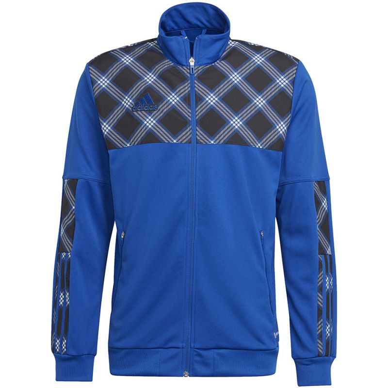 Adidas Tiro Track M HN5514 sporta