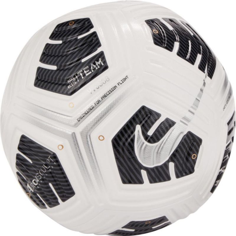 Futbola bumba /Nike Futbola kluba elites