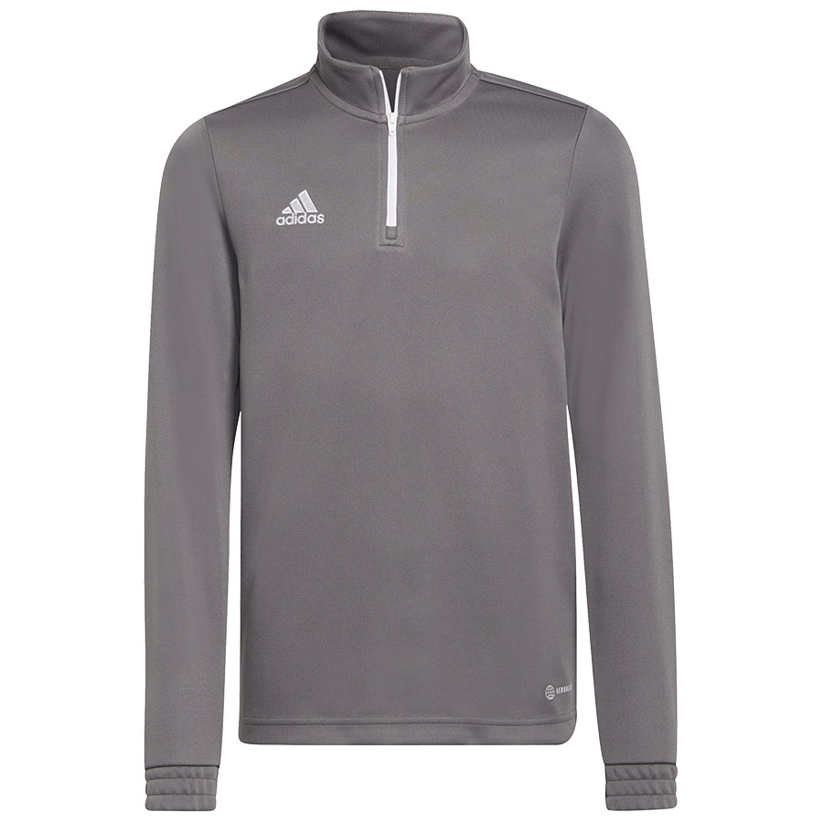 Bluza adidas ENTRADA 22 Training Top