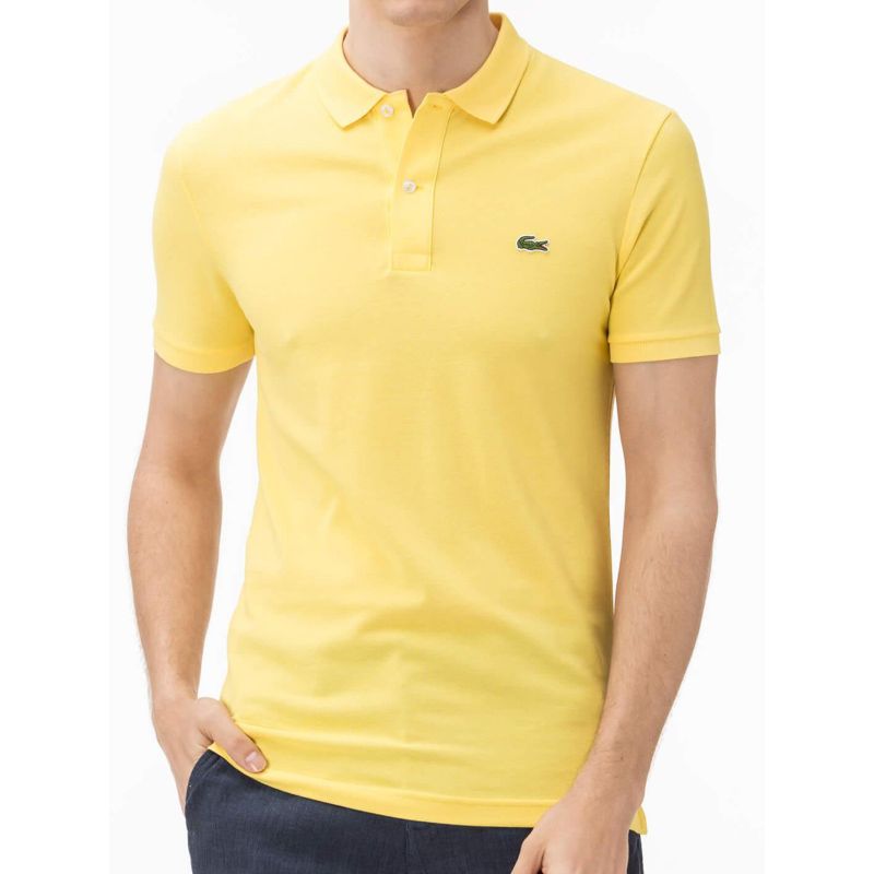 Lacoste M PH401200-6FW polo krekls (xxl)