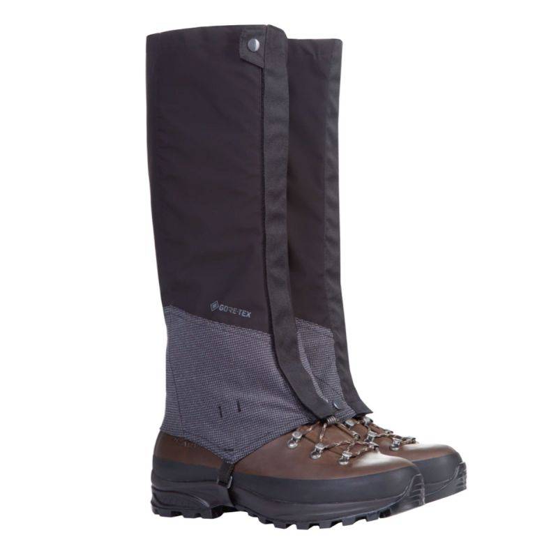 Trekmates Nevis Gtx Gaiter TM 006299-01000
