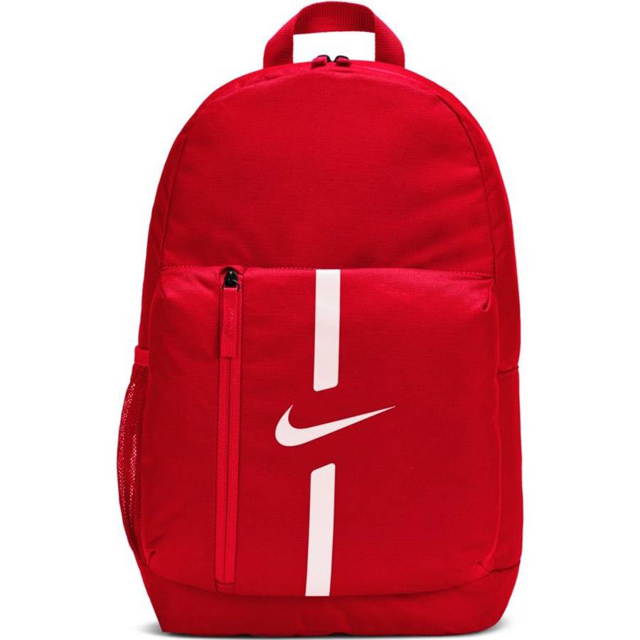 Nike Academy Team Y DA2571 657