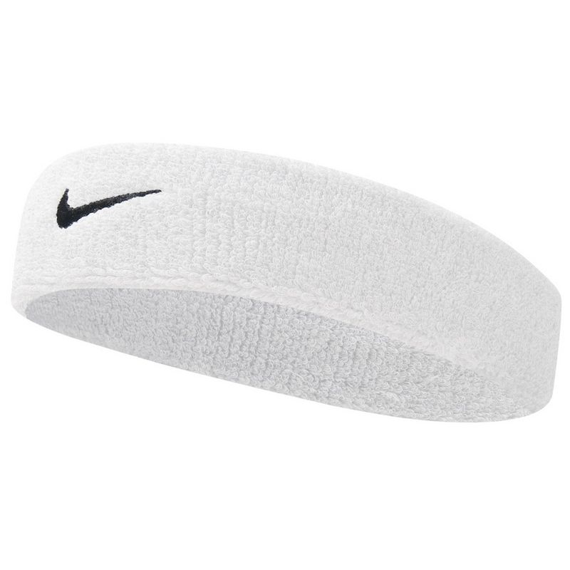 Nike Swoosh NNN07101OS pieres lente (-)