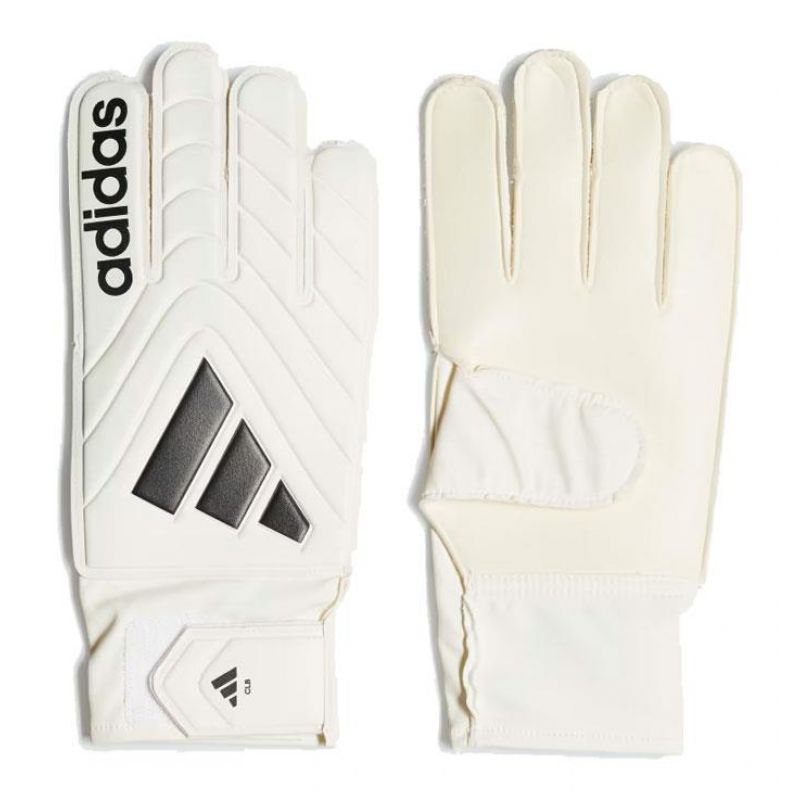 Adidas Copa Club M IQ4016 vārtsargu