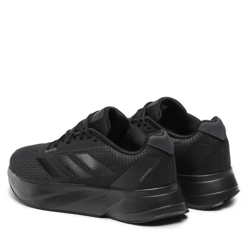 Adidas Skriešanas apavi DURAMO SL M