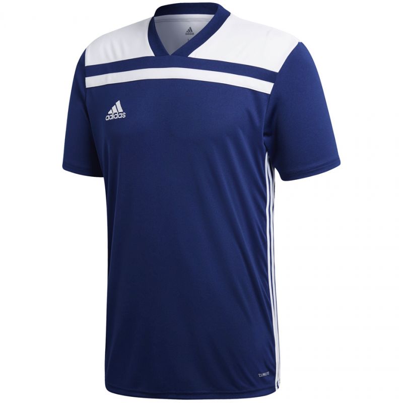 Adidas T-krekls M Regista 18 Jersey