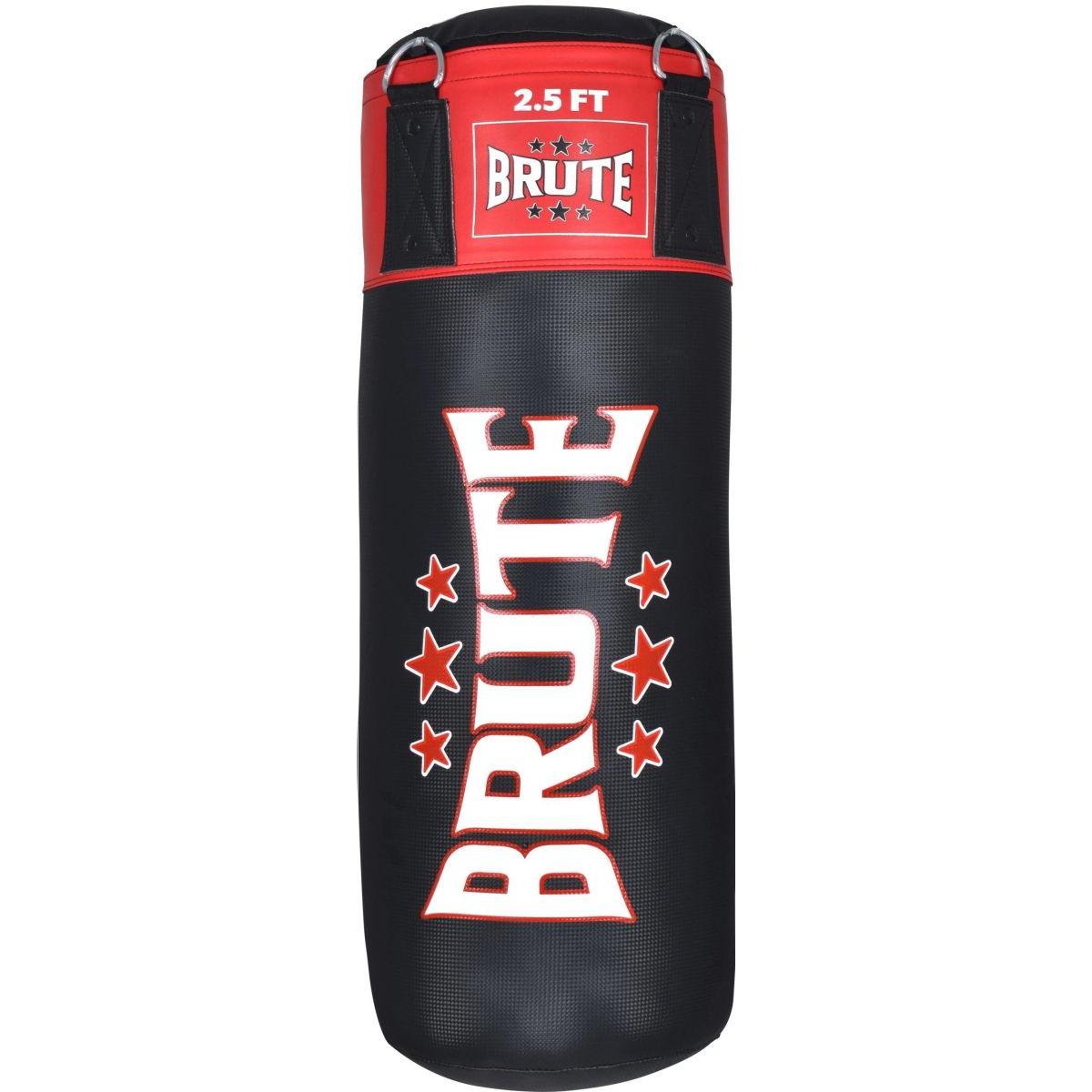 Brute BOKSA MAISS 18KG