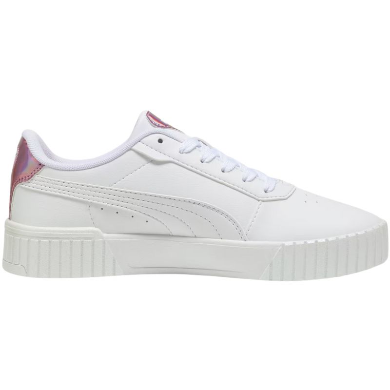 Puma Carina 2.0 GirlPower W