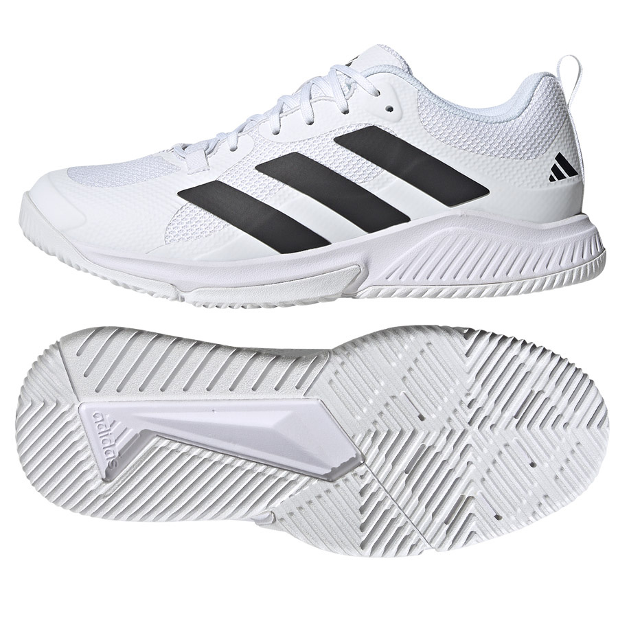Buty adidas Court Team 2.0