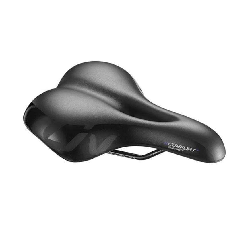 Giant Velo sēdekliss LIV Contact Comfort+