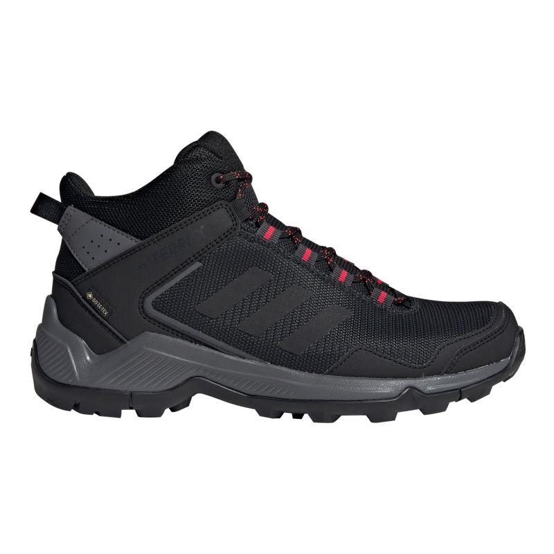 Adidas Terrex Eastrail Mid GTX W