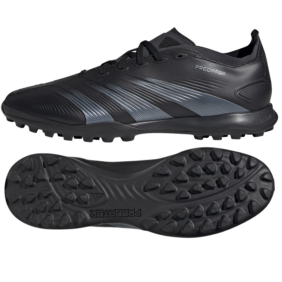 Buty adidas Predator League L TF
