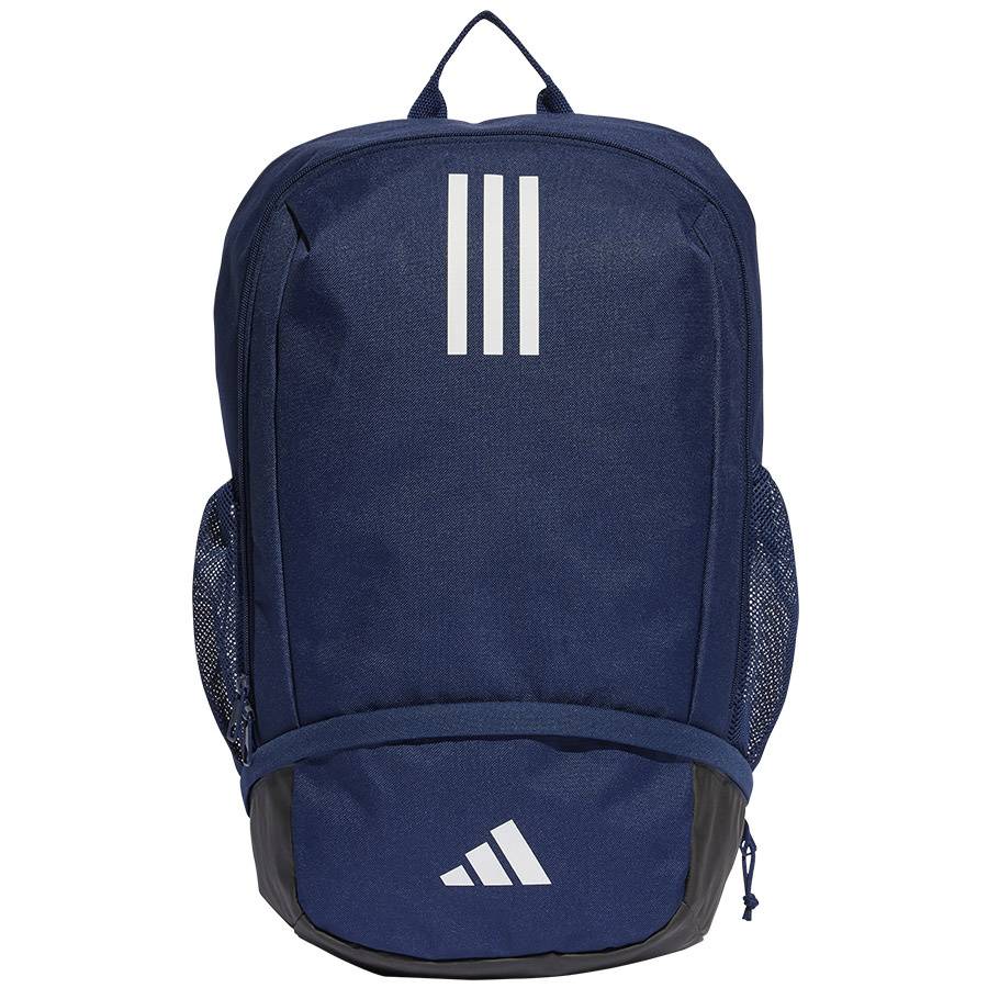 Adidas Mugursoma TIRO IB8646 / tumši