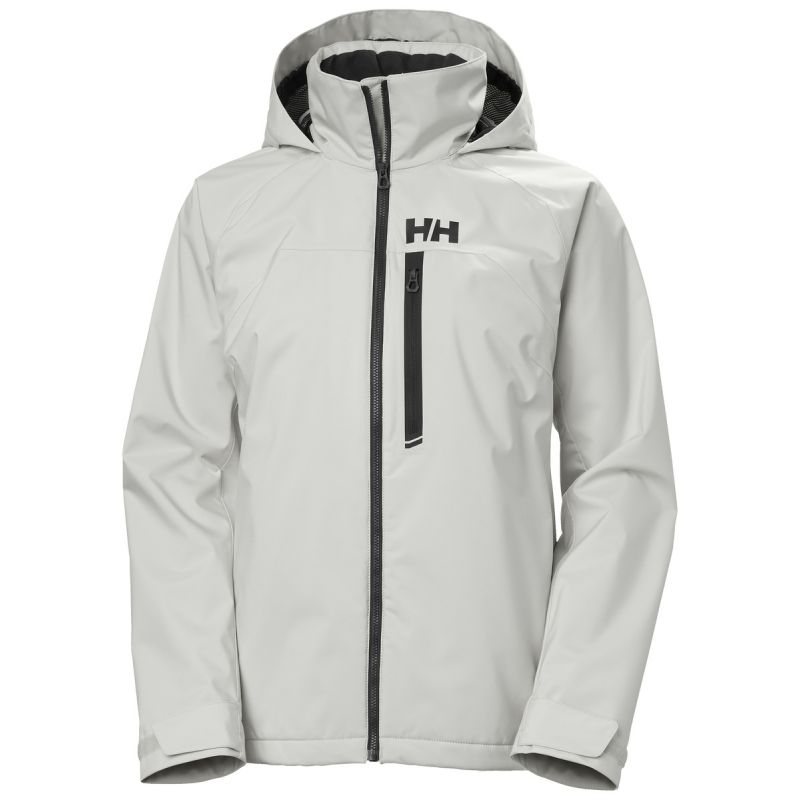 Helly Hansen Jaka HP Racing Lifaloft