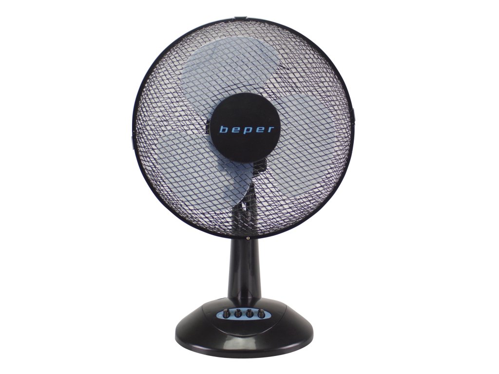 Beper P206VEN230 galda ventilatos