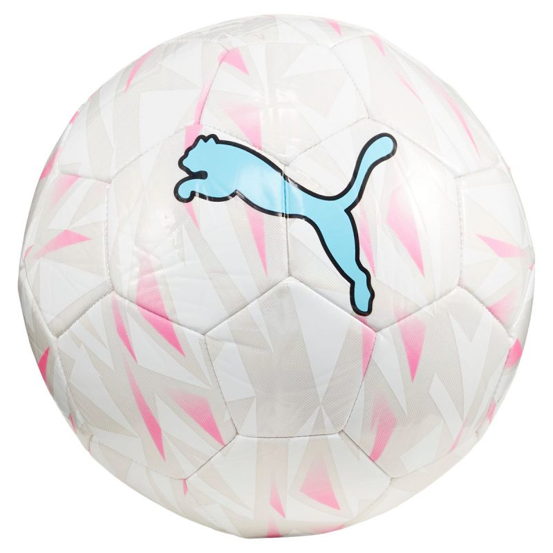Futbola bumba-Puma bumba Final Way 1
