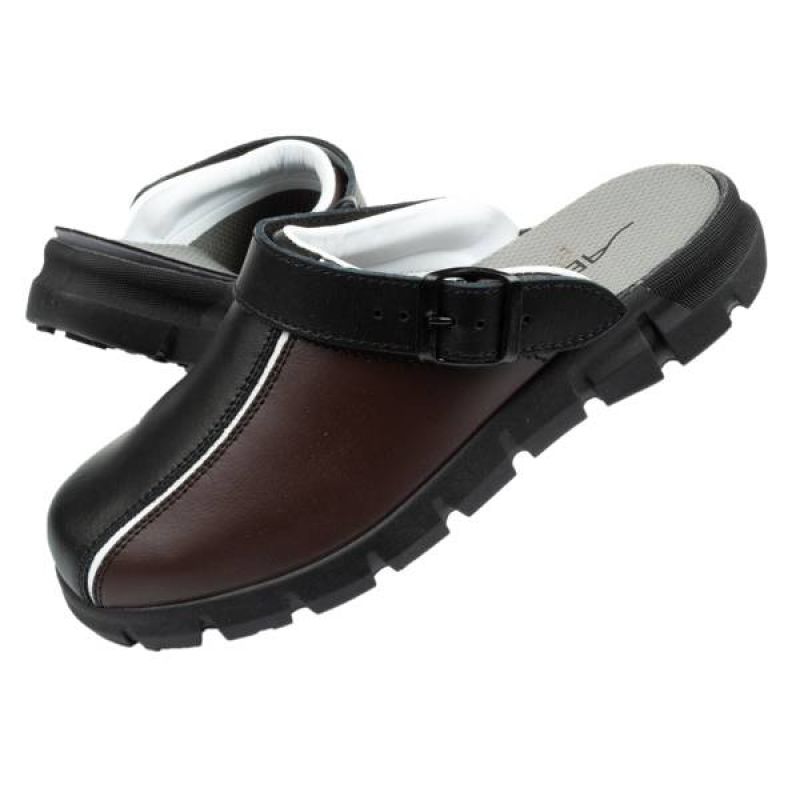 Abeba W 57315 koka tupeles, medicīniskie