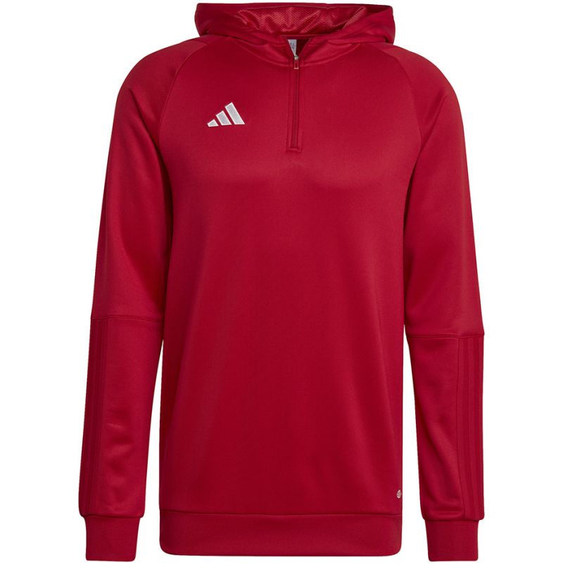 Adidas Džemperis Tiro 23 Competition Hoodie