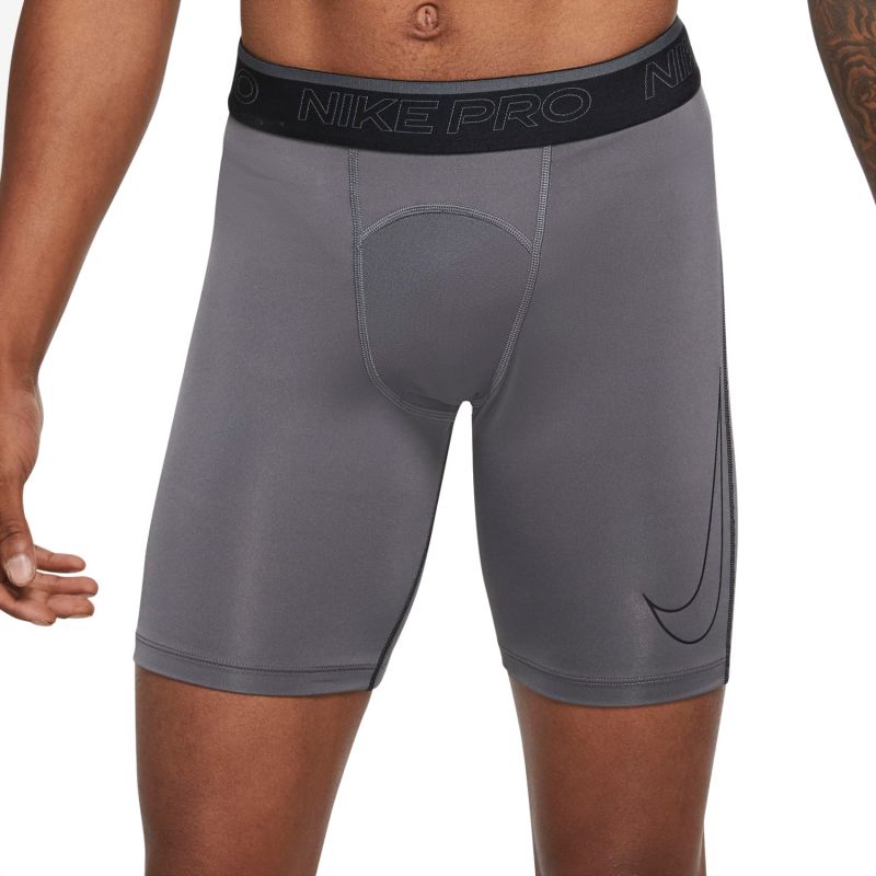Nike Cool Compression 6 `` M