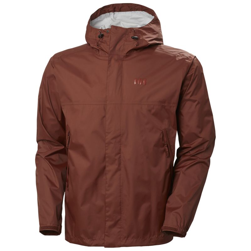 Helly Hansen Loke jaka M 62252