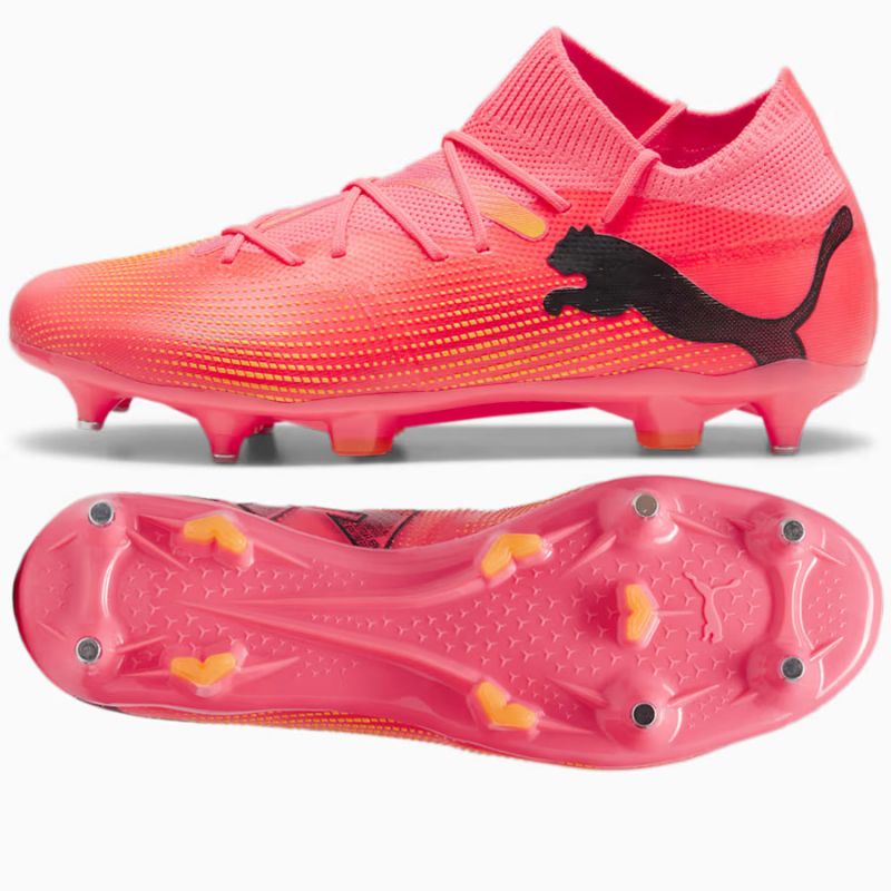 Puma Future 7 Match MxSG M