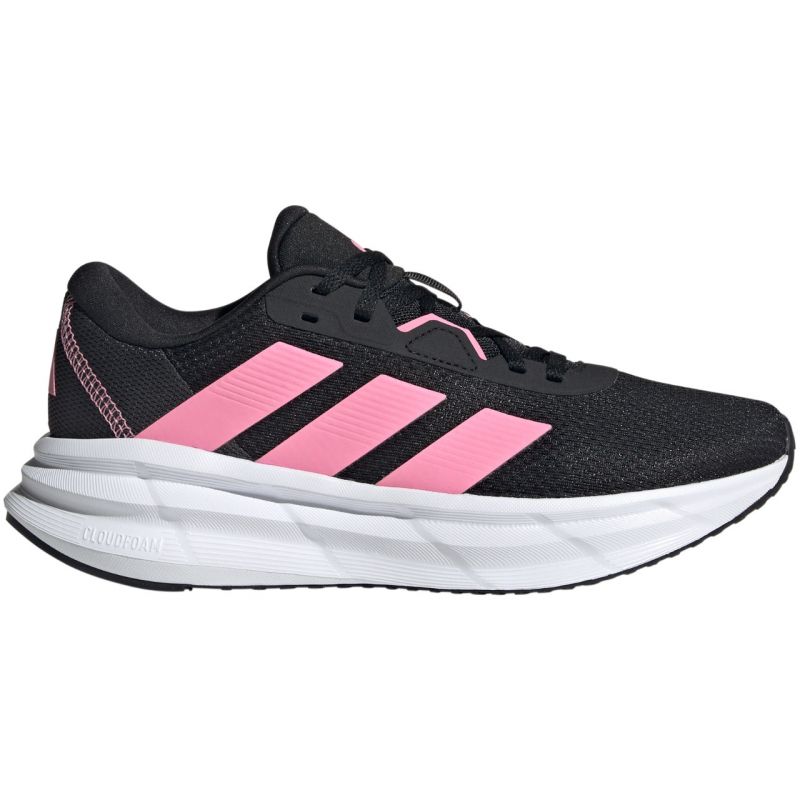 Adidas Galaxy 7 Running W apavi