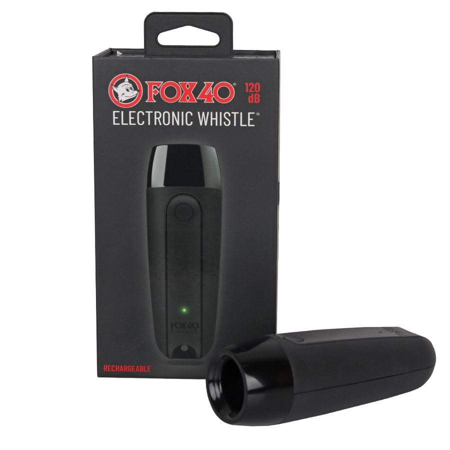 Fox40 Fox 40 Electronic / 125