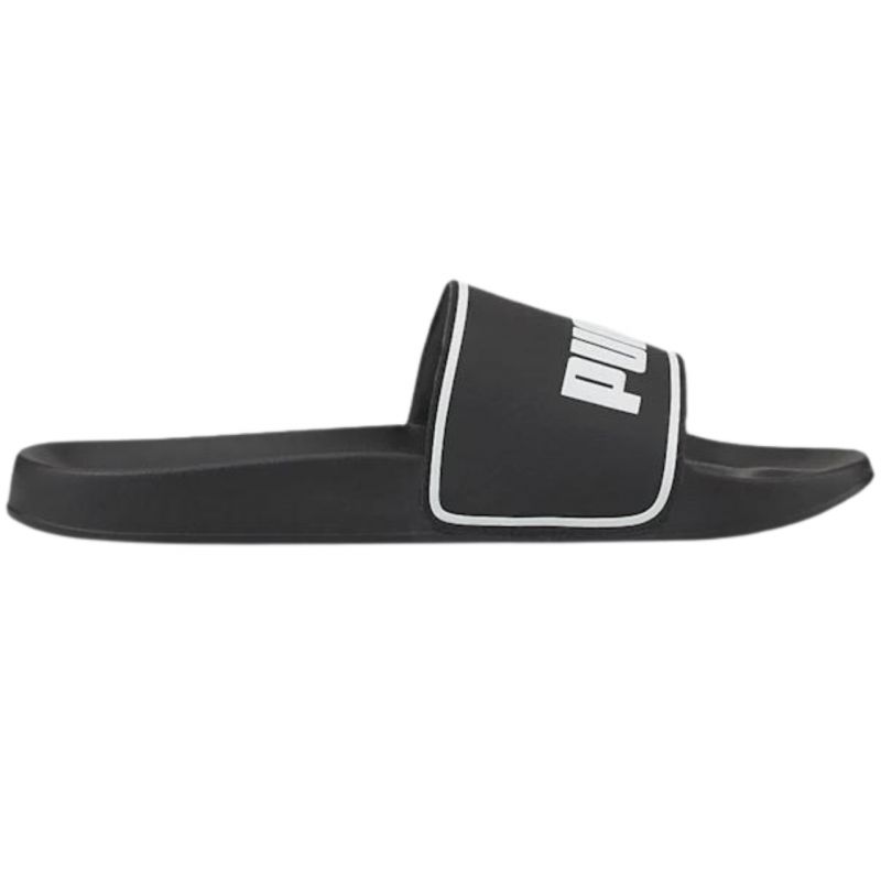 Puma Leadcat 2.0 čības 384139