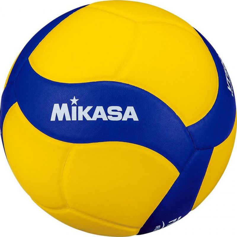 Zāles volejbola bumba /.Mikasa Volejbols