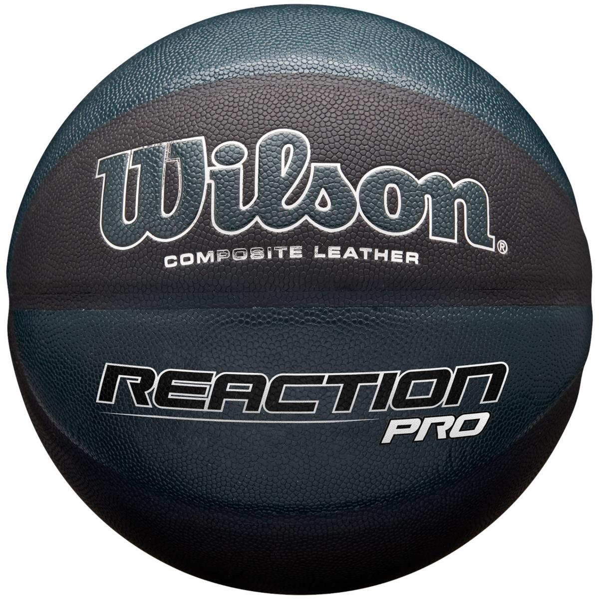 Wilson REACTION PRO COMP NAVI BLUE