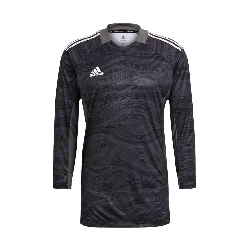 Adidas Condivo 21 vārtsargs M GT8419