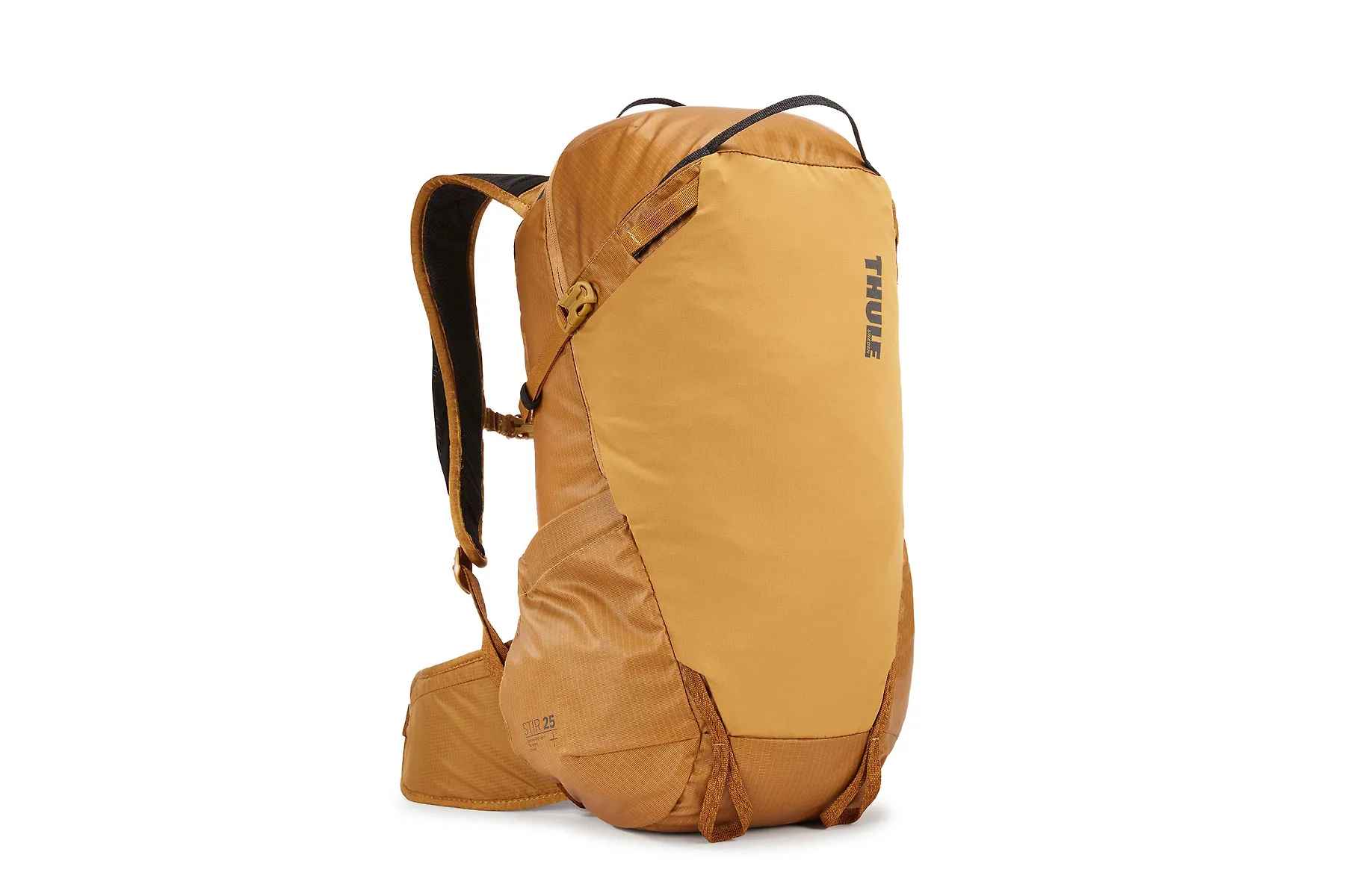 Pārgājienu mugursoma /Thule Stir 25L mens